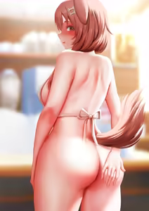 Page 36 of Icha Icha no Hibi | Affamata - preview thumbnail