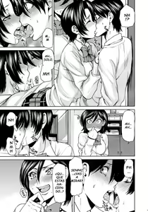 Page 73 of Toaru Hi no Engekibu | A Day in the Life of the Theater Club - preview thumbnail