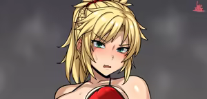 Page 19 of - Mordred  モードレッド 😳💦 2025 - preview thumbnail