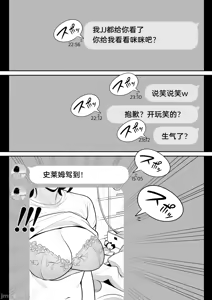 Page 10 of 俺のマチアプ体験記〜普通の主婦が一番エロい〜 - preview thumbnail