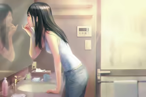 Page 133 of Artist:0QdySjXTErbLdvH - preview thumbnail