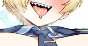 Thore (nathalukpol / tyemdgc7) 21/09/2025 — hentai manga cover on Fhentai
