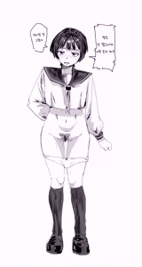 Page 274 of pixiv images 1000 ~ 1500 - preview thumbnail