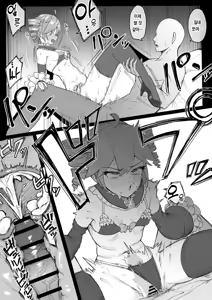 Page 310 of pixiv images 1000 ~ 1500 - preview thumbnail