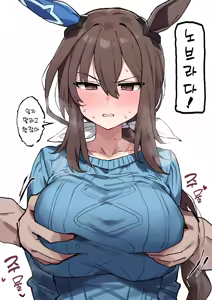 Page 362 of pixiv images 1000 ~ 1500 - preview thumbnail