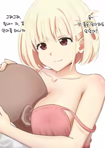 Page 58 of pixiv images 1000 ~ 1500 - preview thumbnail