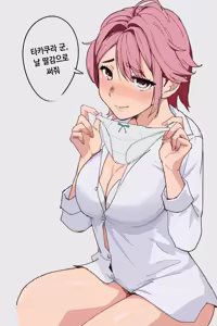 Page 73 of pixiv images 1000 ~ 1500 - preview thumbnail