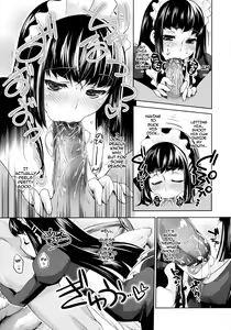 Page 120 of Sweet Lip - preview thumbnail