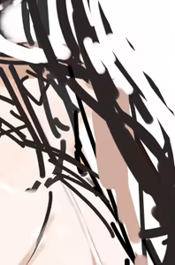 Page 284 of ［Qiandai以宇］草稿 - preview thumbnail