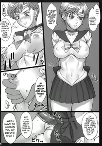 Page 3 of lunar eclipse - preview thumbnail