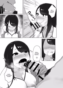 Page 11 of Onna no Miryoku - preview thumbnail