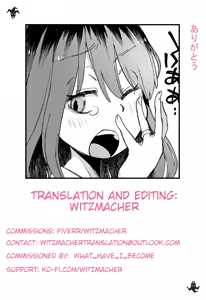 Page 62 of Guigui Kuru Gibo to AV Kanshou ~Fudeoroshi Hen~ | Watching Porn with my Pushy Stepmom ~The First Time~ - preview thumbnail