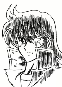 Page 180 of Kyoheitatsumi - preview thumbnail