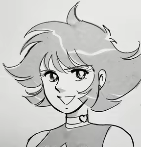 Page 247 of Kyoheitatsumi - preview thumbnail
