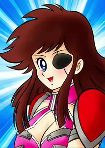 Page 318 of Kyoheitatsumi - preview thumbnail