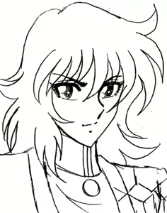 Page 488 of Kyoheitatsumi - preview thumbnail