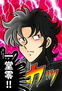 Page 518 of Kyoheitatsumi - preview thumbnail