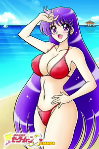 Page 606 of Kyoheitatsumi - preview thumbnail