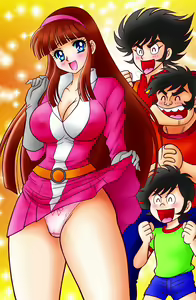 Page 677 of Kyoheitatsumi - preview thumbnail