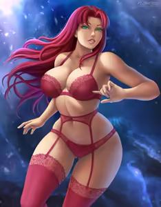 Page 1037 of Ass,Boobs & Lingerie - preview thumbnail