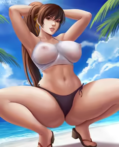 Page 1038 of Ass,Boobs & Lingerie - preview thumbnail