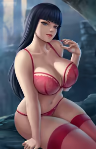 Page 1039 of Ass,Boobs & Lingerie - preview thumbnail