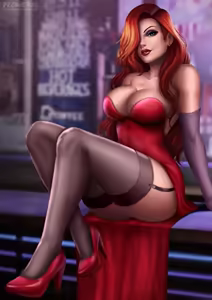 Page 1041 of Ass,Boobs & Lingerie - preview thumbnail