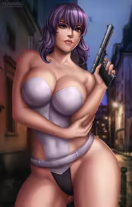 Page 1045 of Ass,Boobs & Lingerie - preview thumbnail