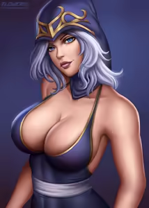 Page 1048 of Ass,Boobs & Lingerie - preview thumbnail