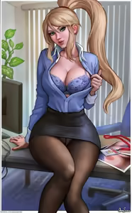 Page 1090 of Ass,Boobs & Lingerie - preview thumbnail