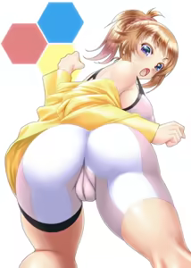 Page 1119 of Ass,Boobs & Lingerie - preview thumbnail