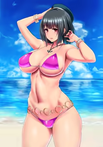 Page 1136 of Ass,Boobs & Lingerie - preview thumbnail