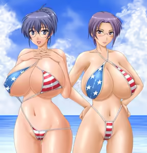 Page 1138 of Ass,Boobs & Lingerie - preview thumbnail