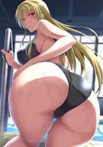 Page 1140 of Ass,Boobs & Lingerie - preview thumbnail
