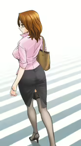 Page 1144 of Ass,Boobs & Lingerie - preview thumbnail