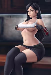 Page 1151 of Ass,Boobs & Lingerie - preview thumbnail