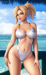 Page 1153 of Ass,Boobs & Lingerie - preview thumbnail