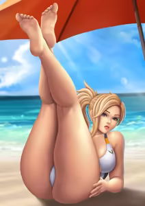 Page 1155 of Ass,Boobs & Lingerie - preview thumbnail