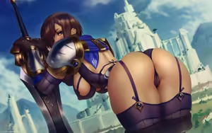Page 1163 of Ass,Boobs & Lingerie - preview thumbnail