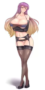 Page 1237 of Ass,Boobs & Lingerie - preview thumbnail