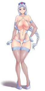 Page 1239 of Ass,Boobs & Lingerie - preview thumbnail