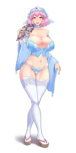 Page 1240 of Ass,Boobs & Lingerie - preview thumbnail