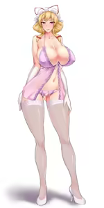 Page 1241 of Ass,Boobs & Lingerie - preview thumbnail