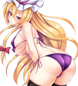 Page 1277 of Ass,Boobs & Lingerie - preview thumbnail