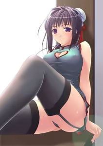 Page 1279 of Ass,Boobs & Lingerie - preview thumbnail