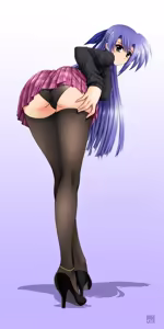 Page 1283 of Ass,Boobs & Lingerie - preview thumbnail