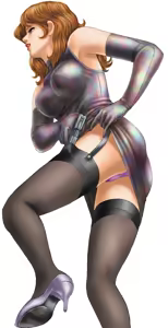 Page 1284 of Ass,Boobs & Lingerie - preview thumbnail