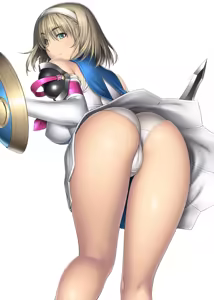 Page 1291 of Ass,Boobs & Lingerie - preview thumbnail