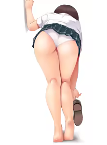 Page 1312 of Ass,Boobs & Lingerie - preview thumbnail