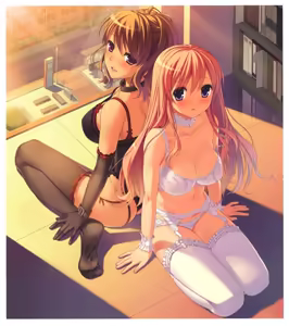 Page 1323 of Ass,Boobs & Lingerie - preview thumbnail